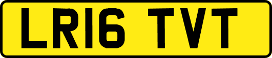 LR16TVT