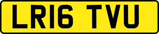 LR16TVU