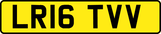 LR16TVV