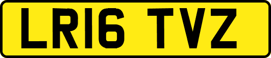LR16TVZ