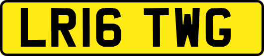 LR16TWG