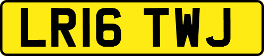 LR16TWJ