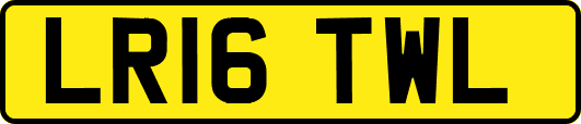 LR16TWL
