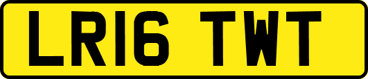 LR16TWT