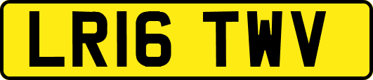 LR16TWV