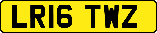 LR16TWZ
