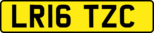LR16TZC