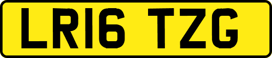 LR16TZG