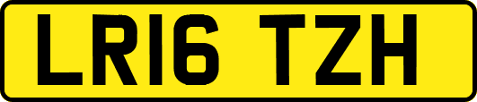 LR16TZH