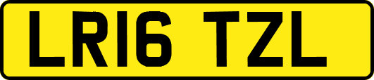 LR16TZL