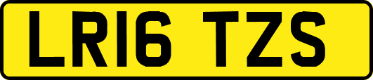 LR16TZS