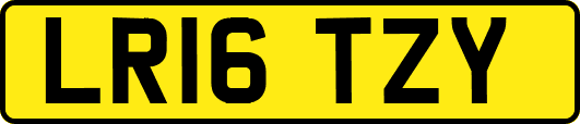 LR16TZY
