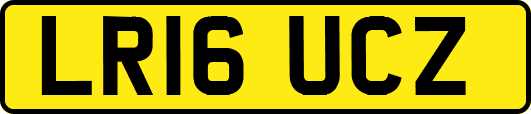 LR16UCZ