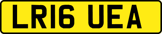 LR16UEA