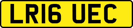 LR16UEC