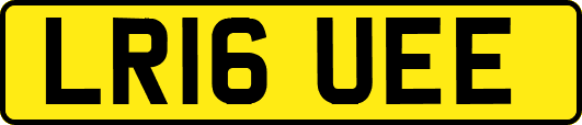 LR16UEE
