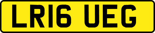LR16UEG