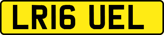 LR16UEL