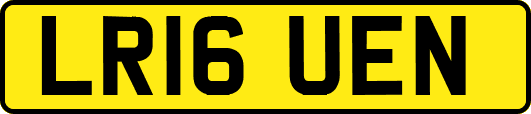 LR16UEN