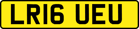 LR16UEU