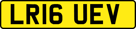 LR16UEV