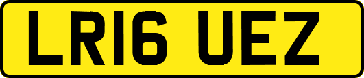 LR16UEZ