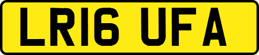 LR16UFA