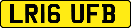 LR16UFB