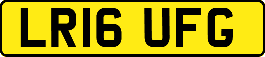 LR16UFG