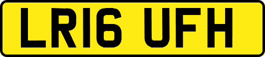 LR16UFH