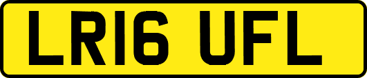 LR16UFL