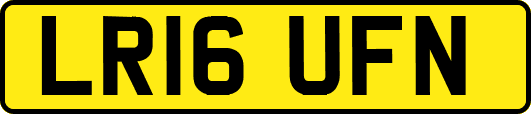 LR16UFN