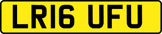 LR16UFU