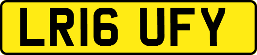 LR16UFY