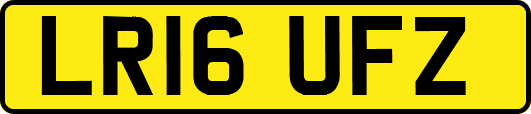 LR16UFZ