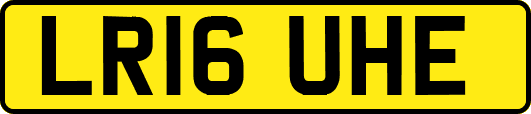 LR16UHE