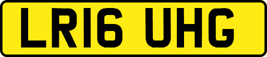 LR16UHG