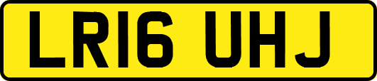 LR16UHJ