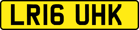 LR16UHK