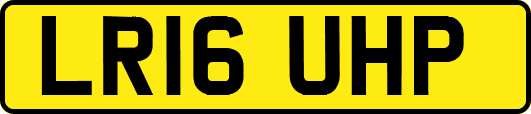 LR16UHP