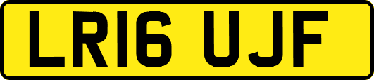 LR16UJF