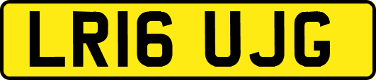 LR16UJG