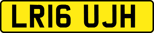 LR16UJH
