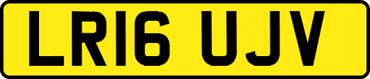LR16UJV