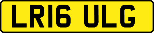 LR16ULG
