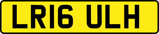 LR16ULH