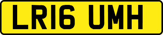 LR16UMH