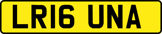 LR16UNA