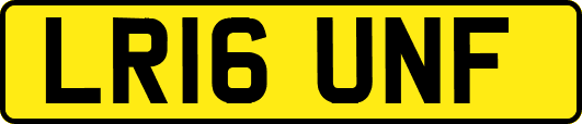 LR16UNF
