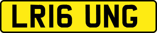 LR16UNG